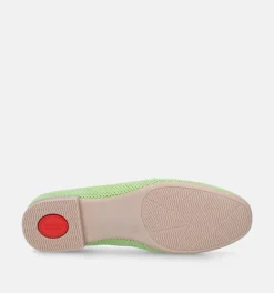 DAMES Tamaris Loafers