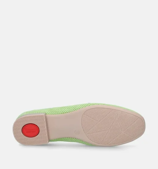 DAMES Tamaris Loafers