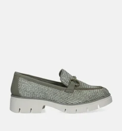 DAMES Tamaris Loafers