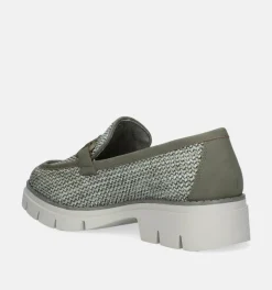 DAMES Tamaris Loafers