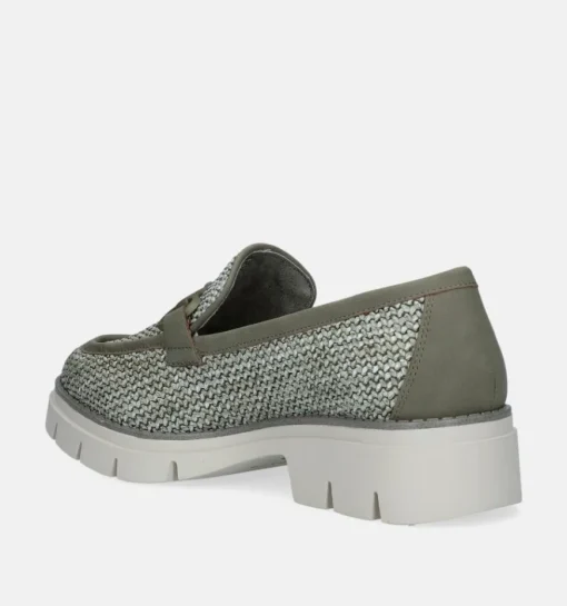 DAMES Tamaris Loafers