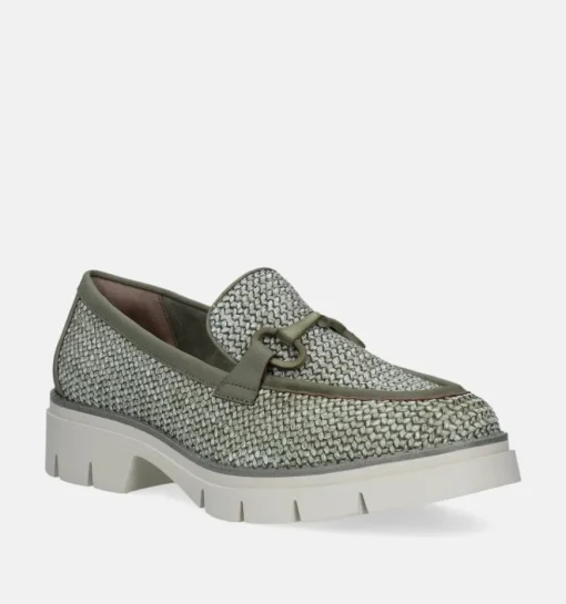 DAMES Tamaris Loafers