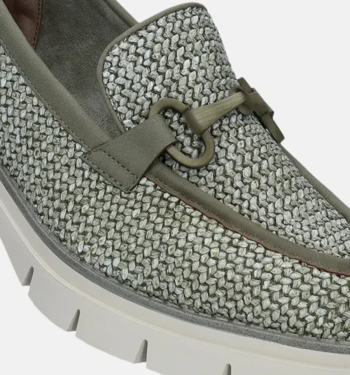 DAMES Tamaris Loafers