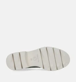 DAMES Tamaris Loafers