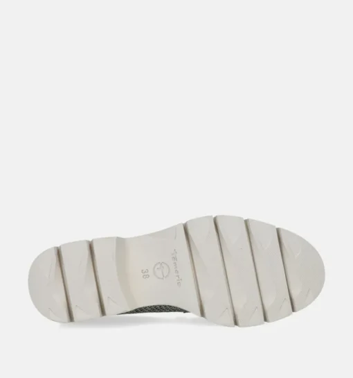 DAMES Tamaris Loafers