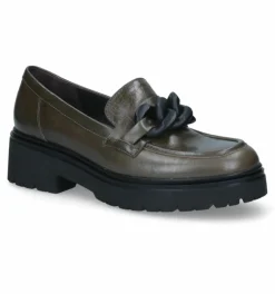 DAMES Gabor Loafers