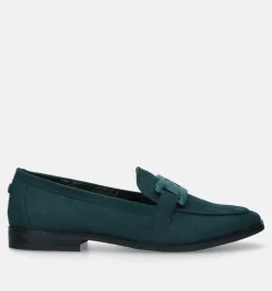 DAMES La Strada Loafers
