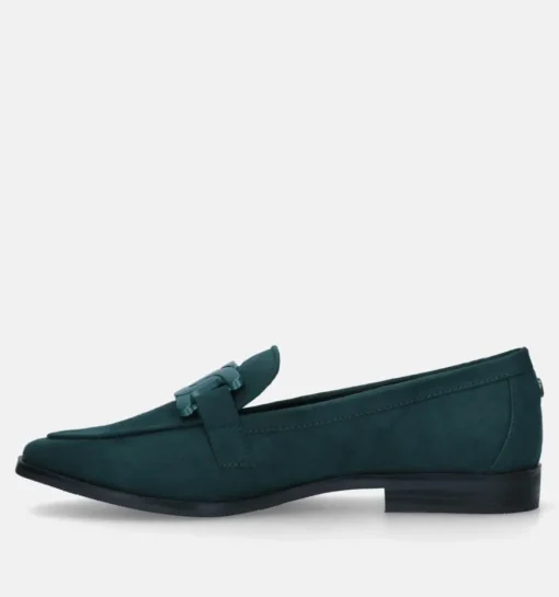 DAMES La Strada Loafers