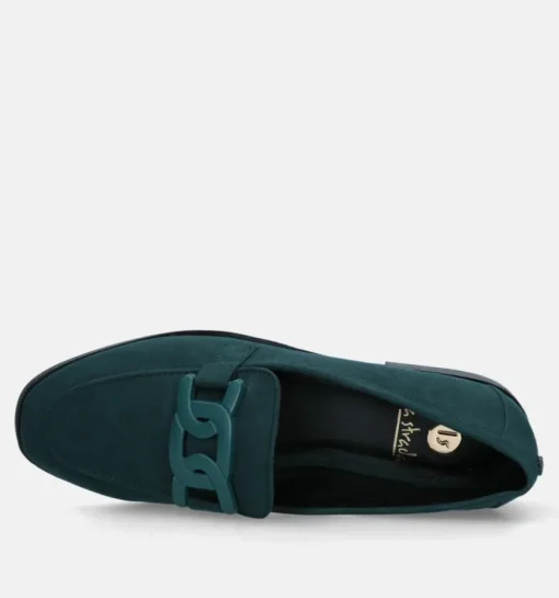 DAMES La Strada Loafers