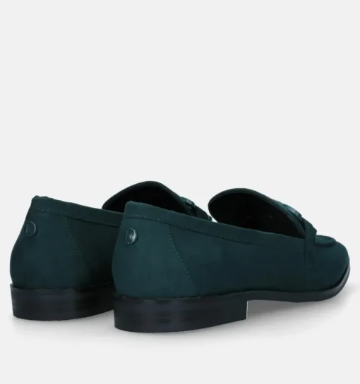 DAMES La Strada Loafers