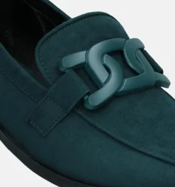 DAMES La Strada Loafers