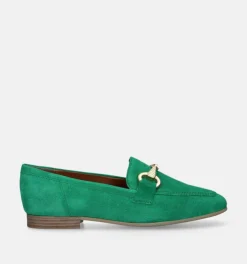 DAMES Tamaris Loafers