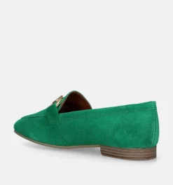 DAMES Tamaris Loafers