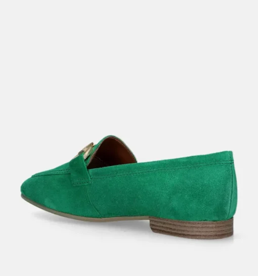 DAMES Tamaris Loafers