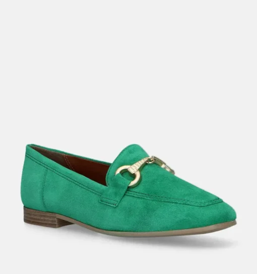 DAMES Tamaris Loafers