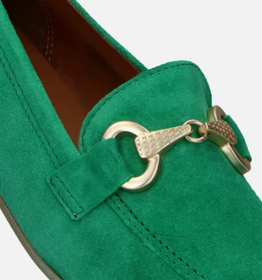 DAMES Tamaris Loafers