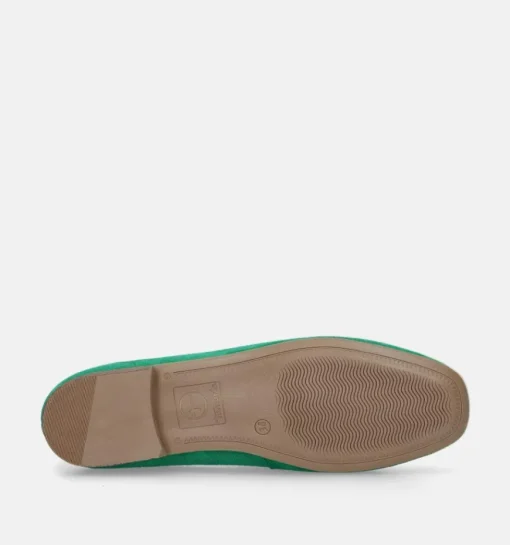 DAMES Tamaris Loafers
