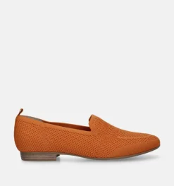DAMES Jana Loafers