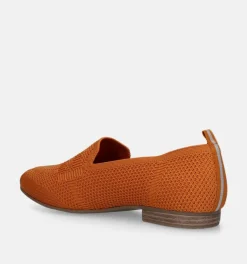DAMES Jana Loafers