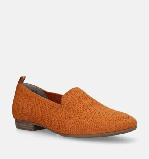 DAMES Jana Loafers