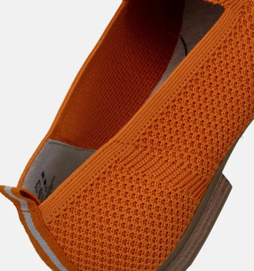 DAMES Jana Loafers