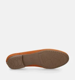 DAMES Jana Loafers