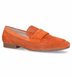 DAMES Gabor Loafers