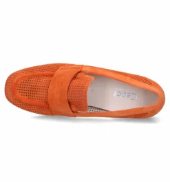 DAMES Gabor Loafers