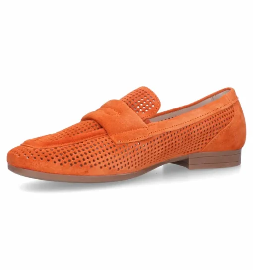 DAMES Gabor Loafers