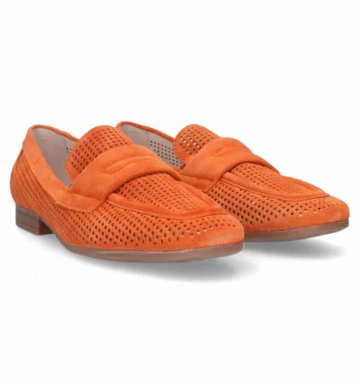 DAMES Gabor Loafers