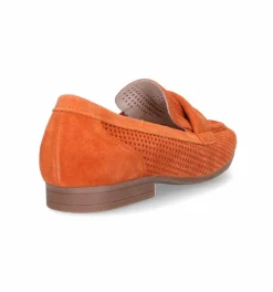 DAMES Gabor Loafers