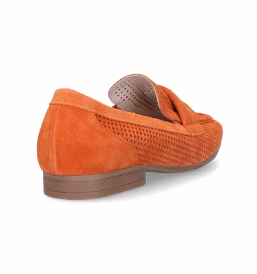 DAMES Gabor Loafers