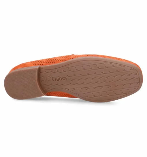 DAMES Gabor Loafers