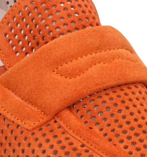 DAMES Gabor Loafers