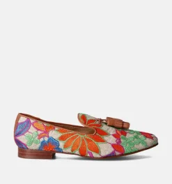 DAMES Pedro Miralles Loafers