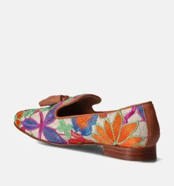 DAMES Pedro Miralles Loafers