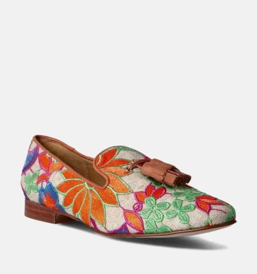 DAMES Pedro Miralles Loafers