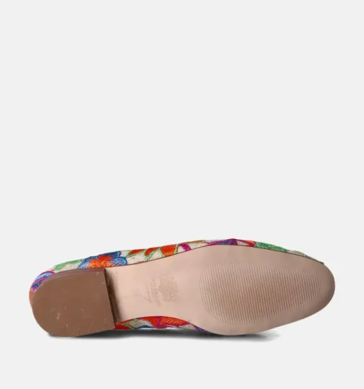 DAMES Pedro Miralles Loafers