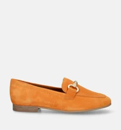DAMES Tamaris Loafers