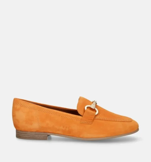 DAMES Tamaris Loafers