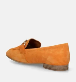 DAMES Tamaris Loafers