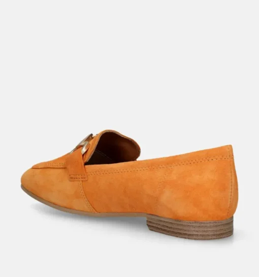 DAMES Tamaris Loafers