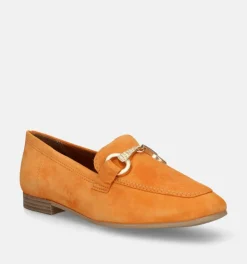 DAMES Tamaris Loafers