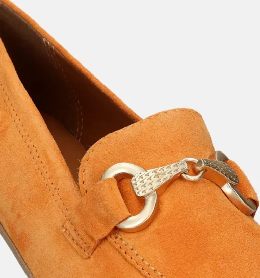 DAMES Tamaris Loafers