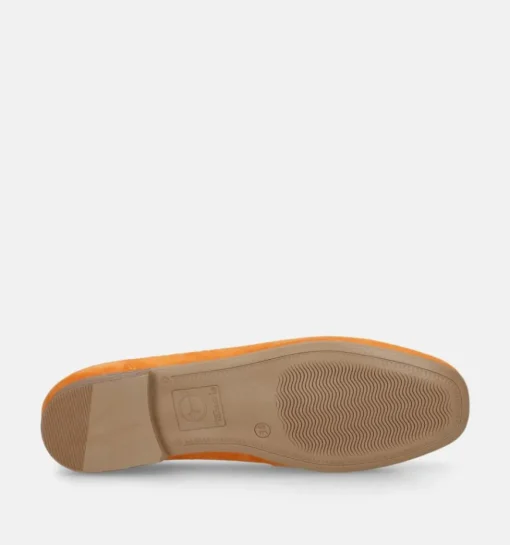 DAMES Tamaris Loafers
