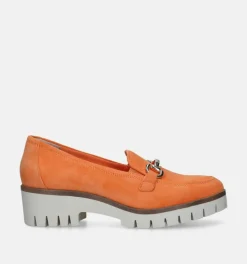 DAMES Tamaris Loafers