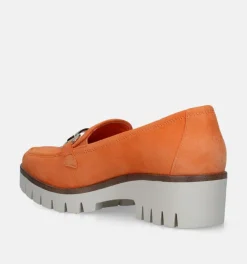 DAMES Tamaris Loafers