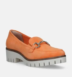 DAMES Tamaris Loafers