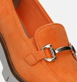 DAMES Tamaris Loafers