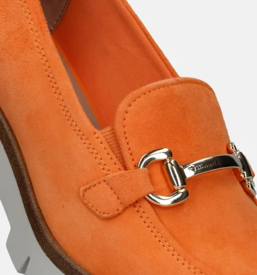 DAMES Tamaris Loafers